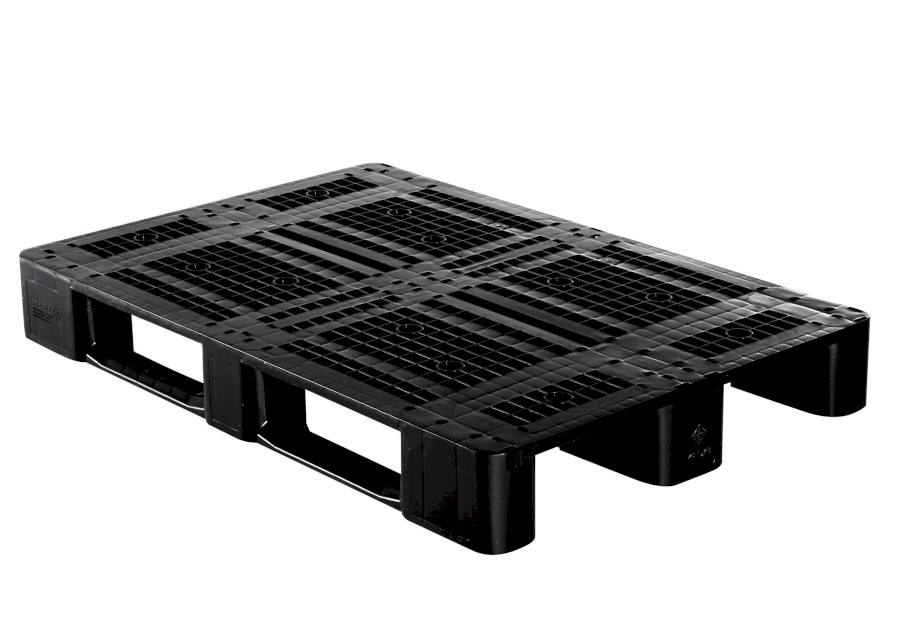 40572_PALETA IKP 1208